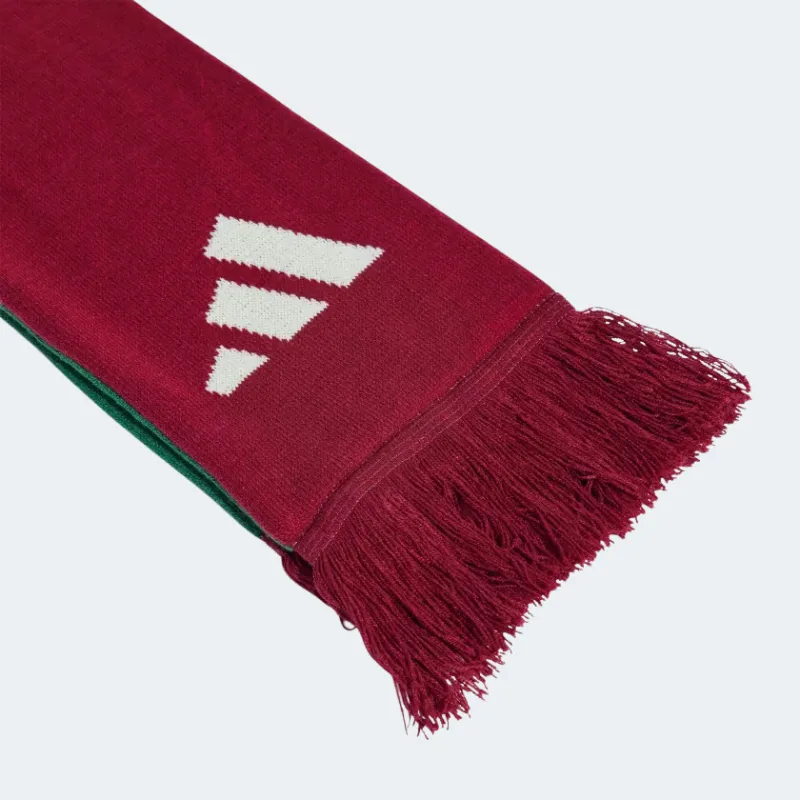 adidas FMF Mexico Scarf