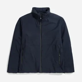 Alta 2L Jacket - Dark Navy