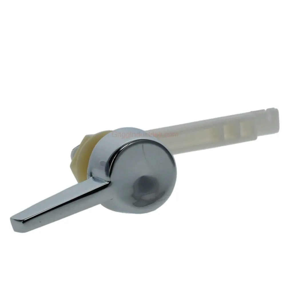 American Standard 73392-0200A Chrome Trip Lever