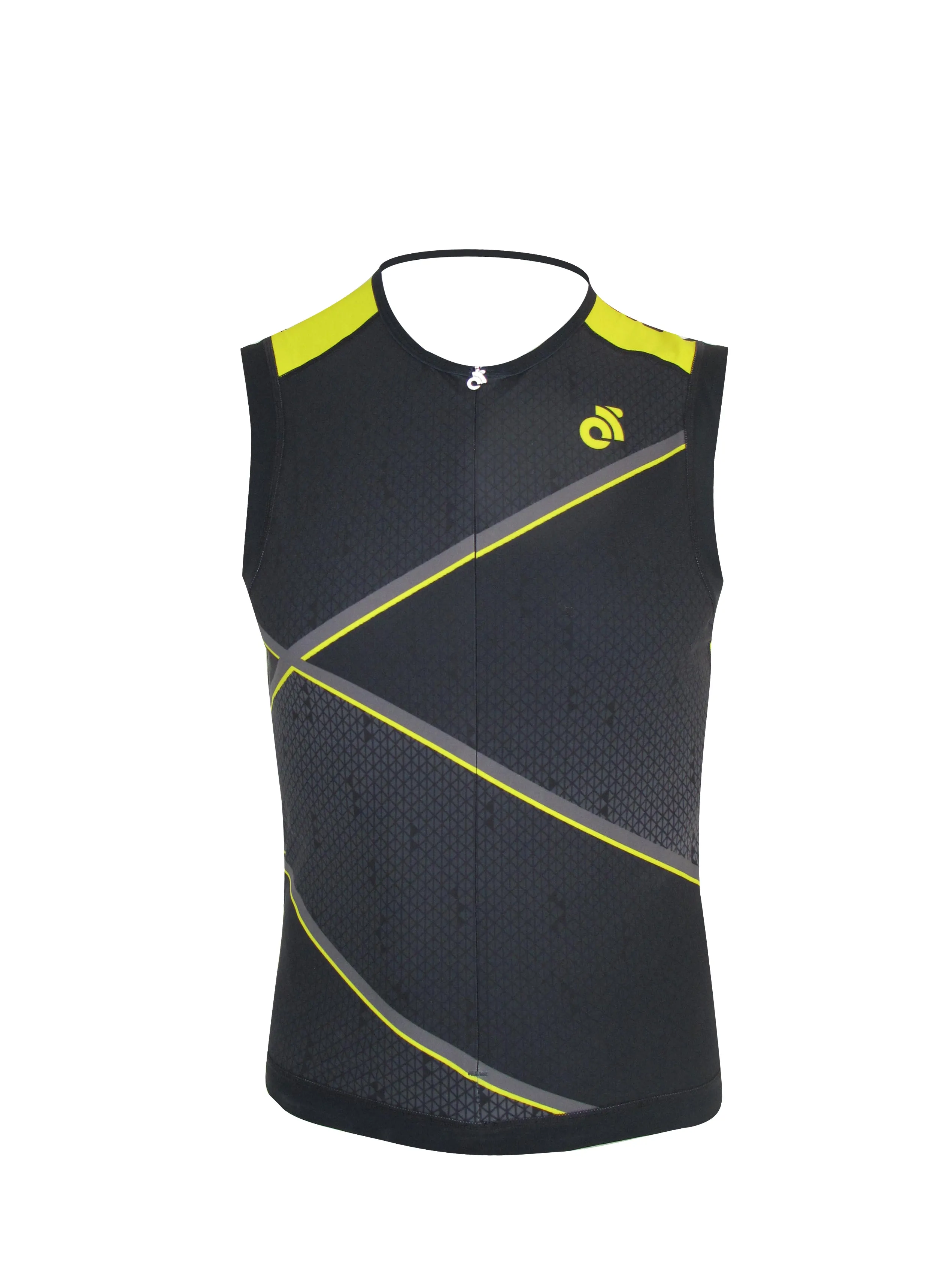 APEX BLADE TRIATHLON TOP