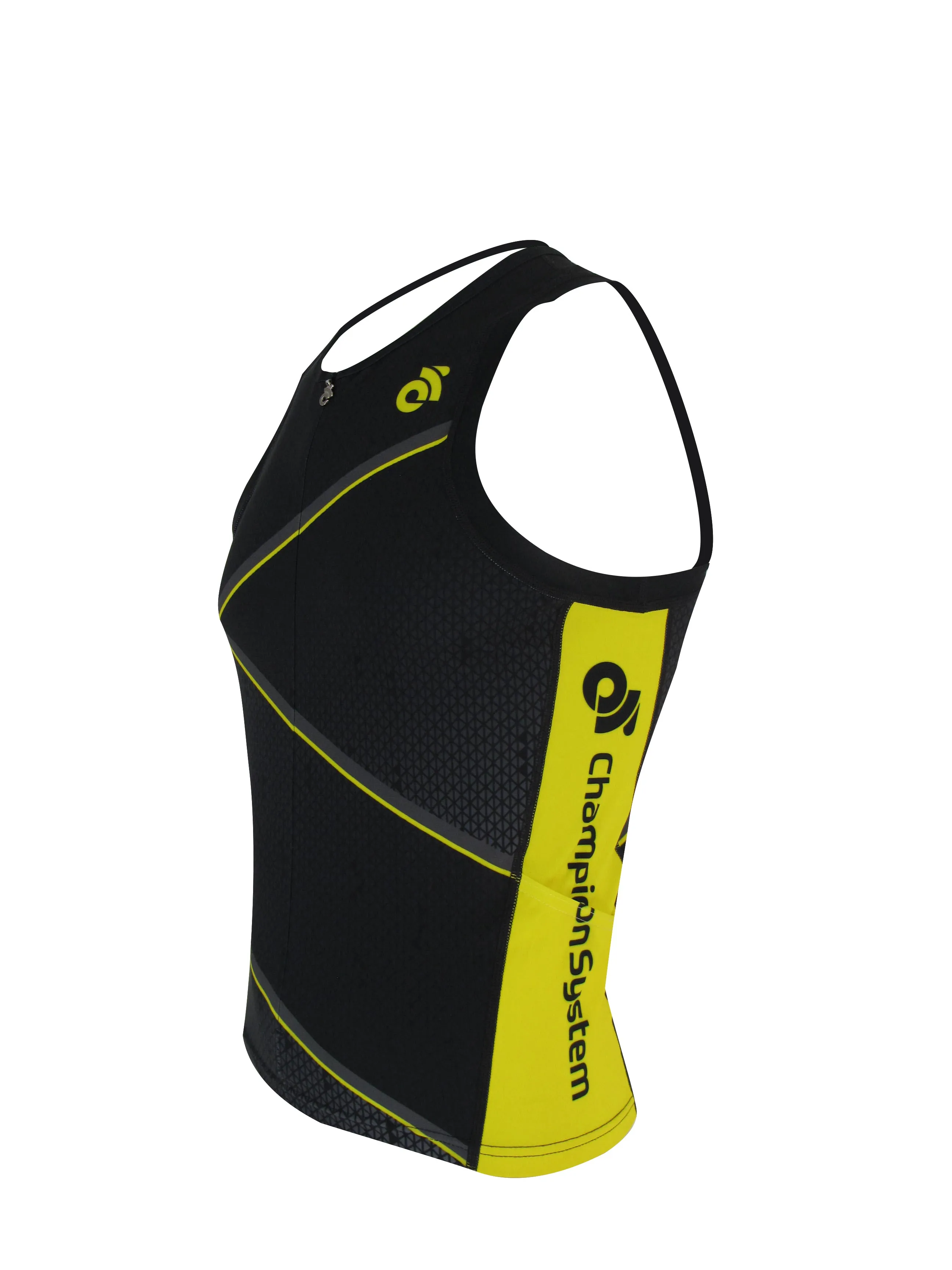 APEX LINK TRIATHLON TOP