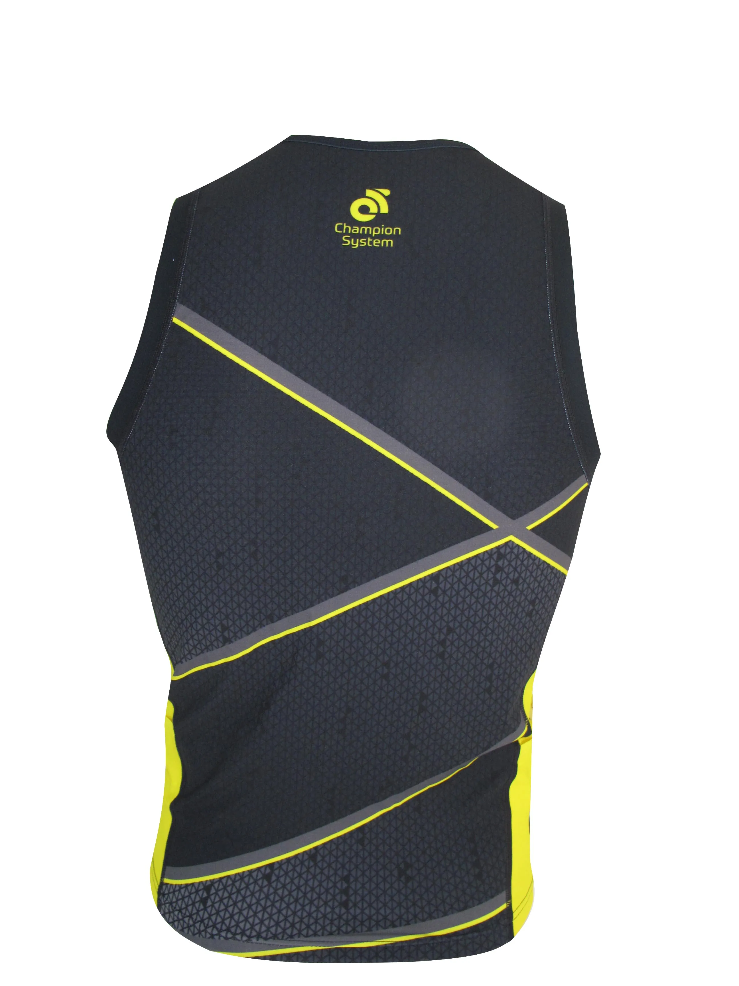 APEX LINK TRIATHLON TOP