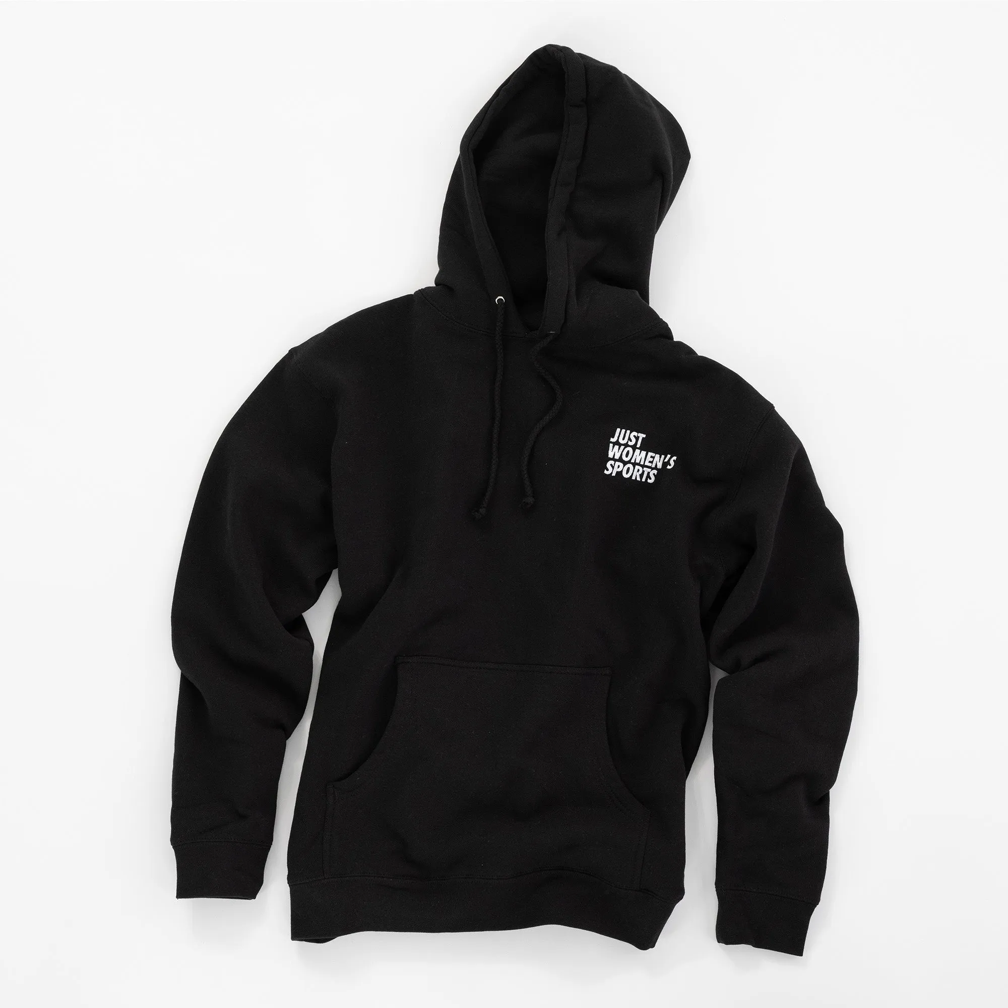 Archive Hoodie 2.0