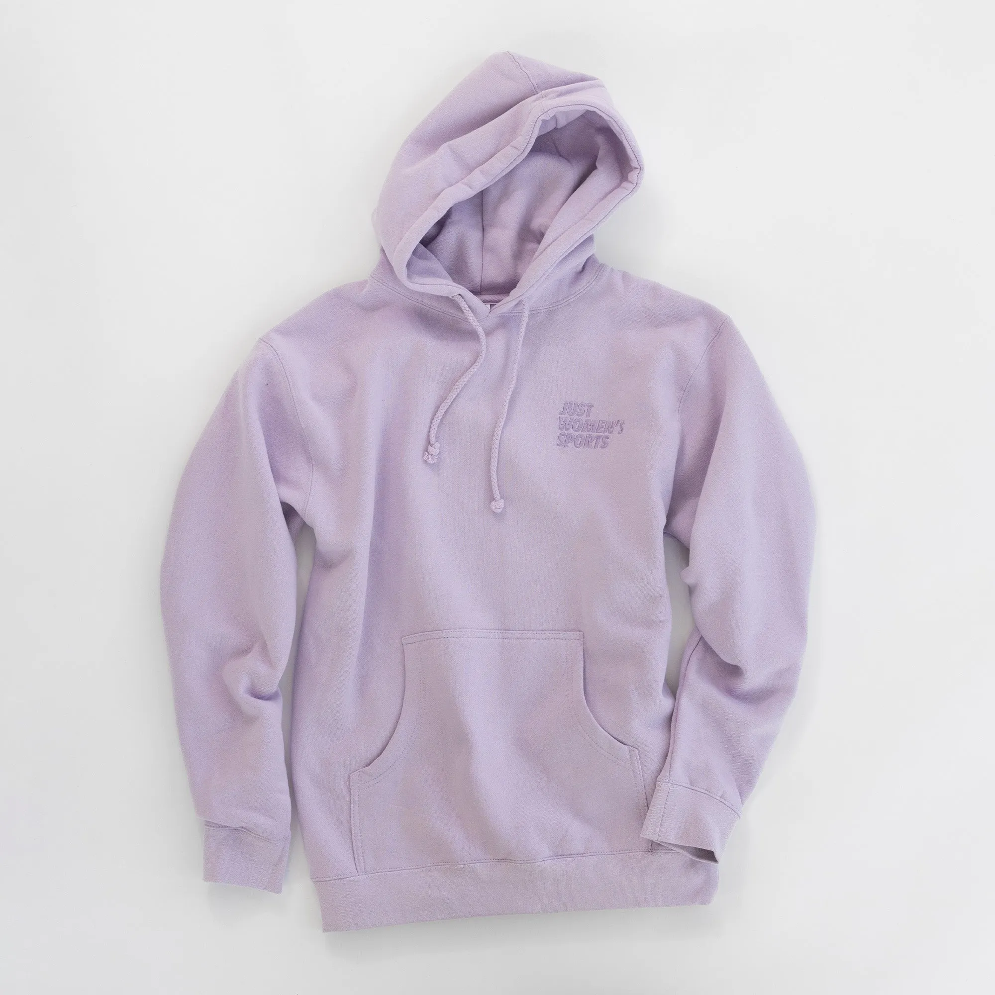 Archive Hoodie 2.0