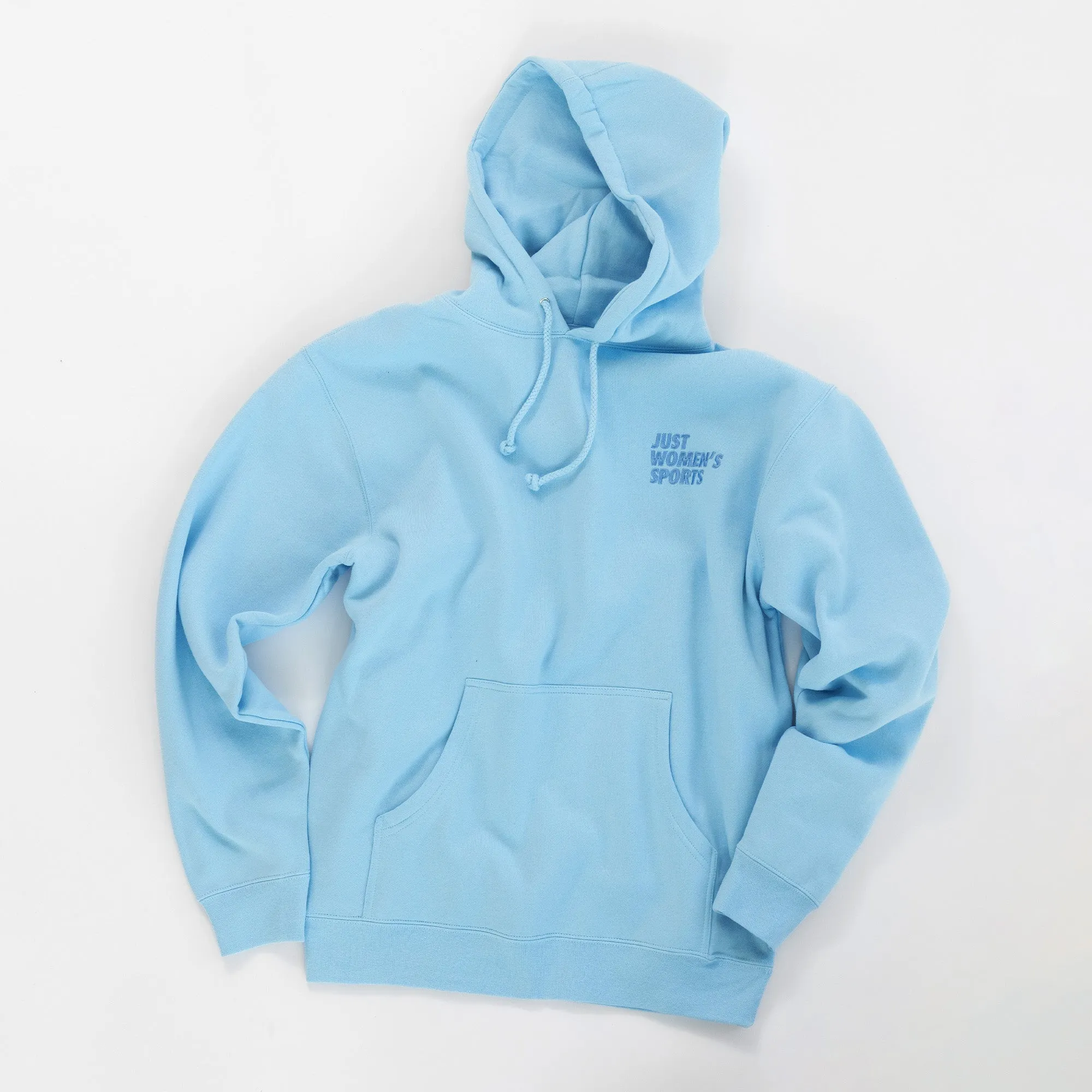 Archive Hoodie 2.0