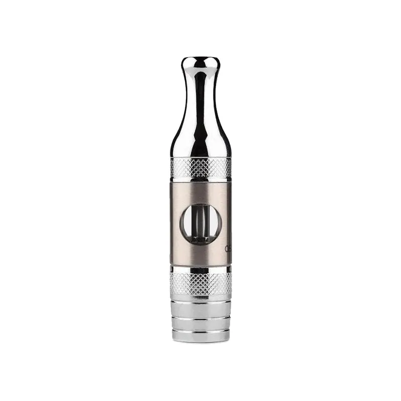 Aspire ET-S Tank