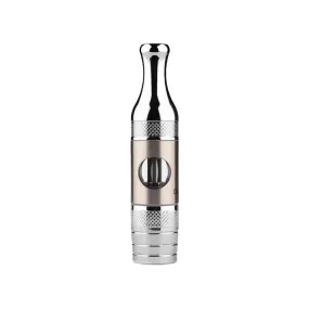 Aspire ET-S Tank