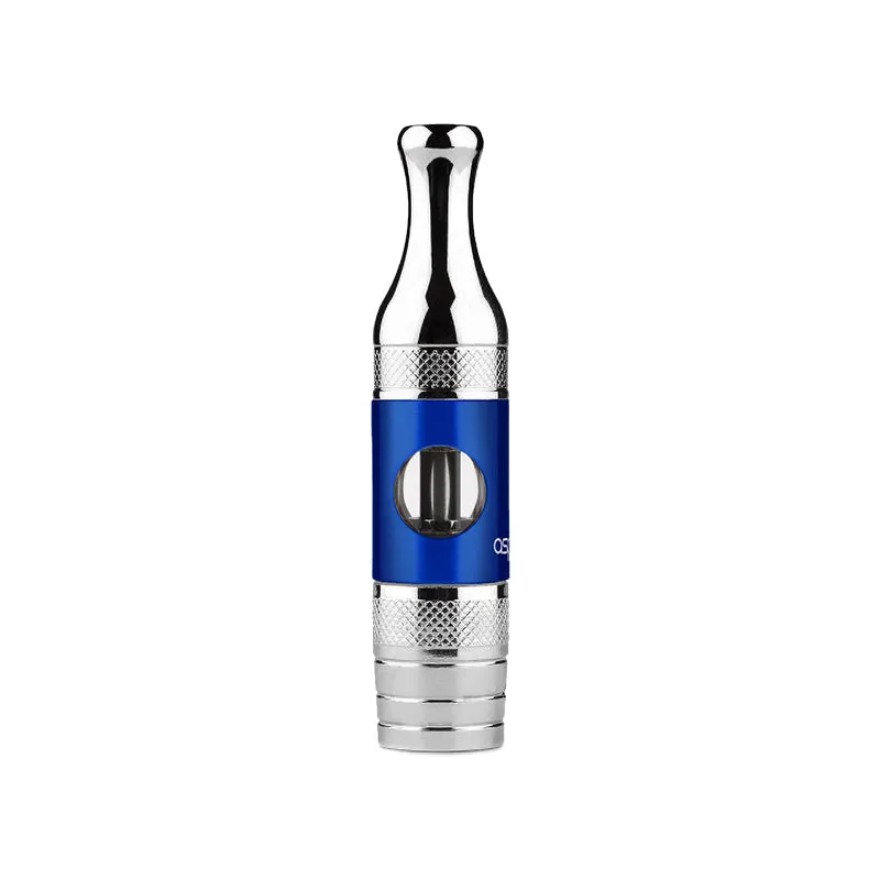 Aspire ET-S Tank