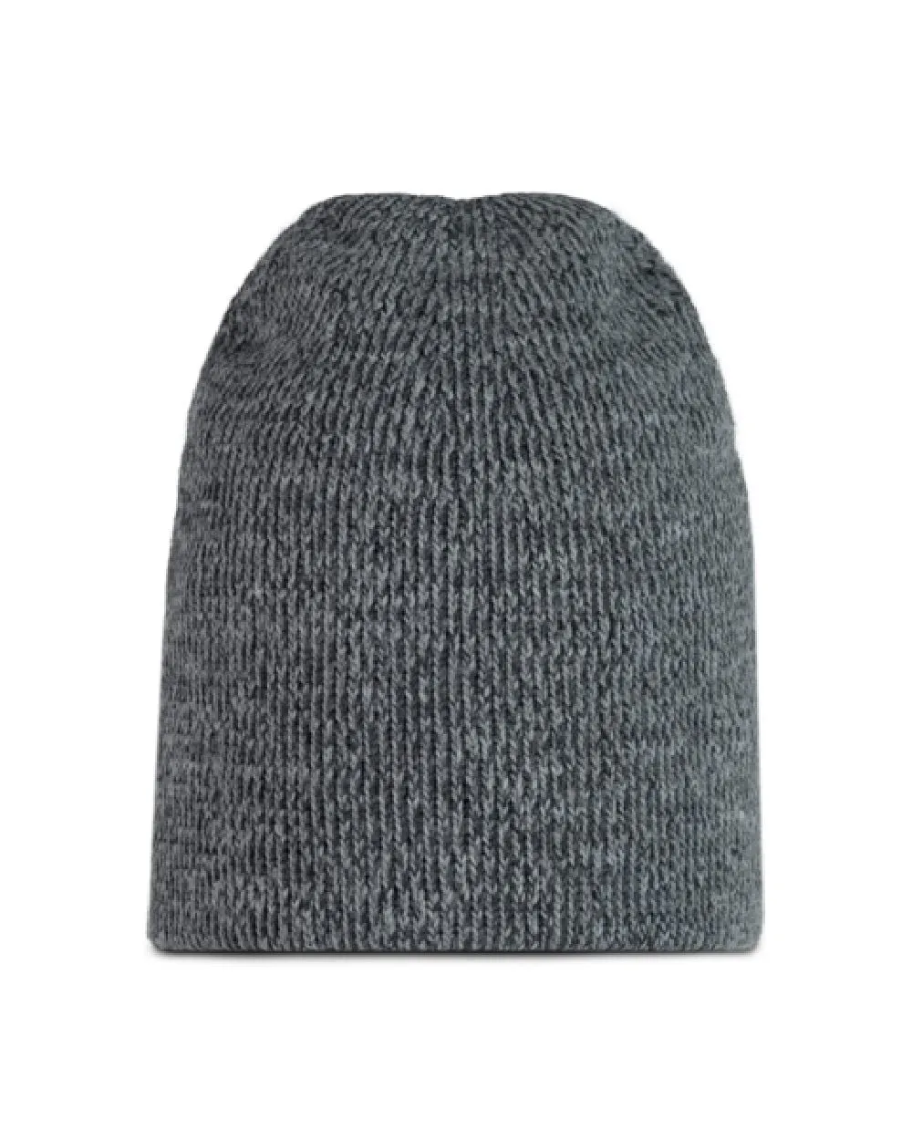 Buff Jarn Knitted Beanie