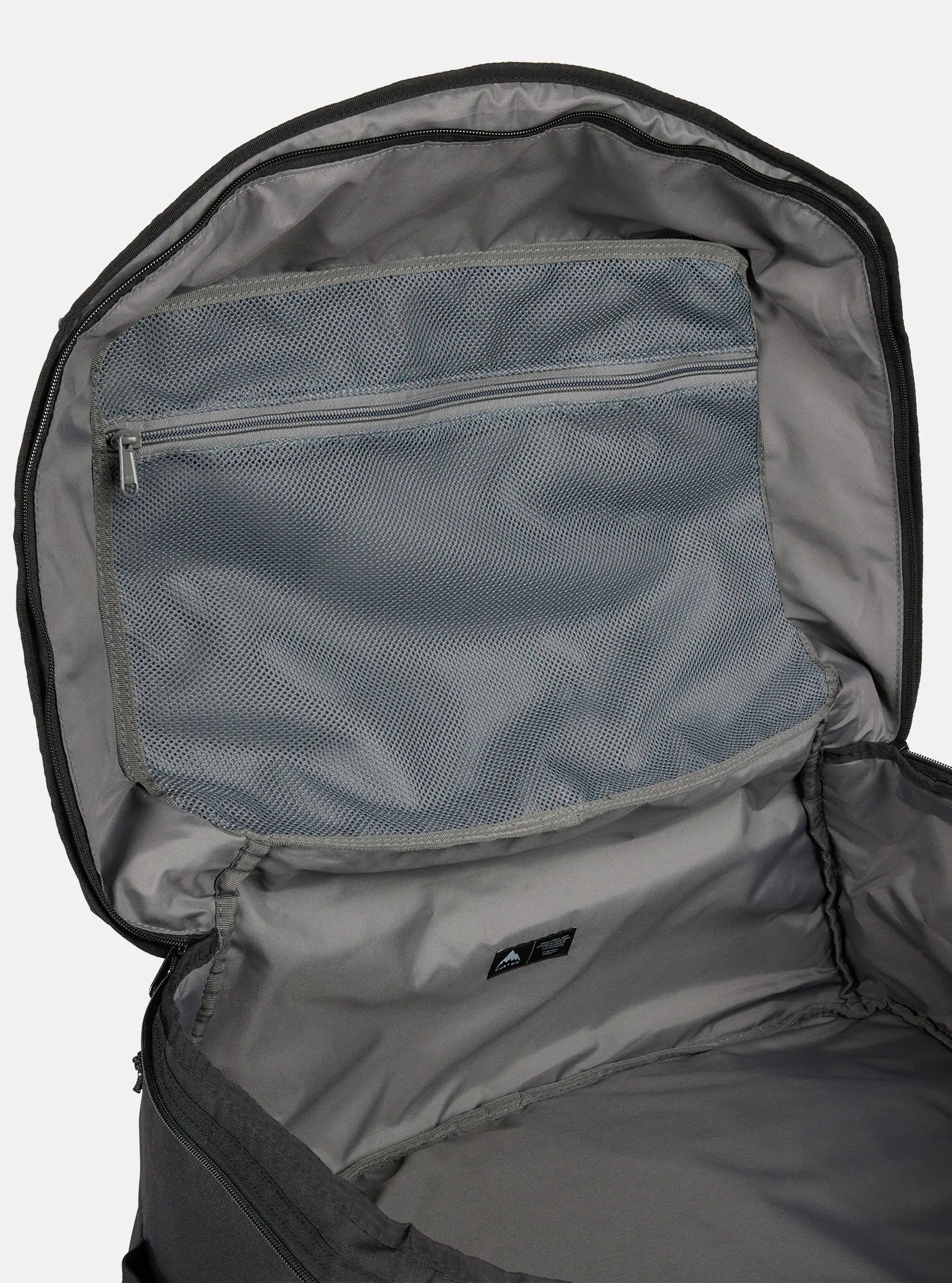 Burton Gig 70L Duffel Bag - 2025