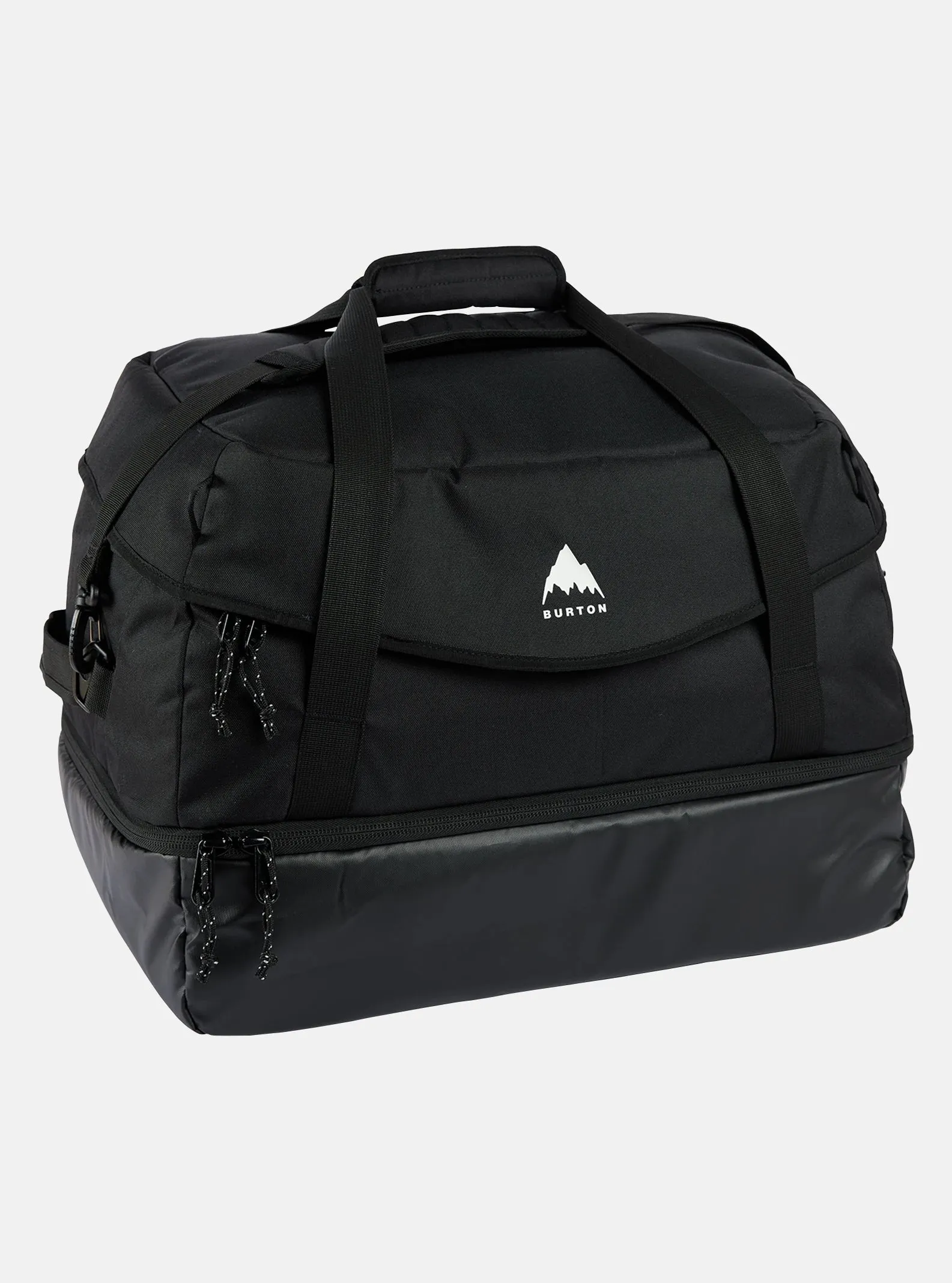 Burton Gig 70L Duffel Bag - 2025