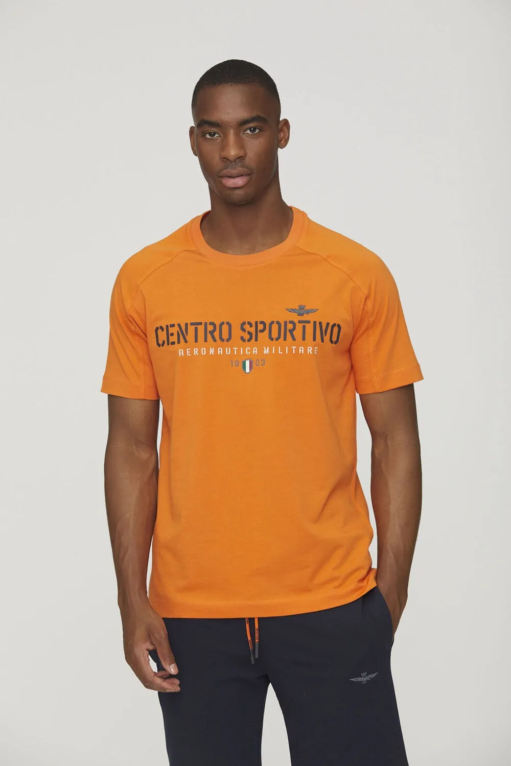 Centro Sportivo t-shirt