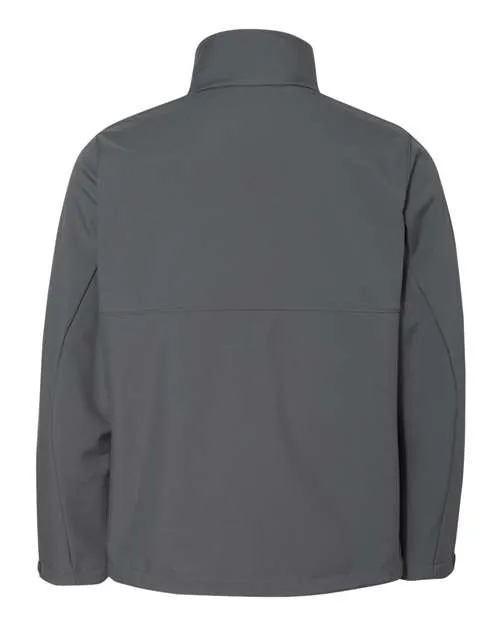 Columbia Men's Ascender Softshell Jacket