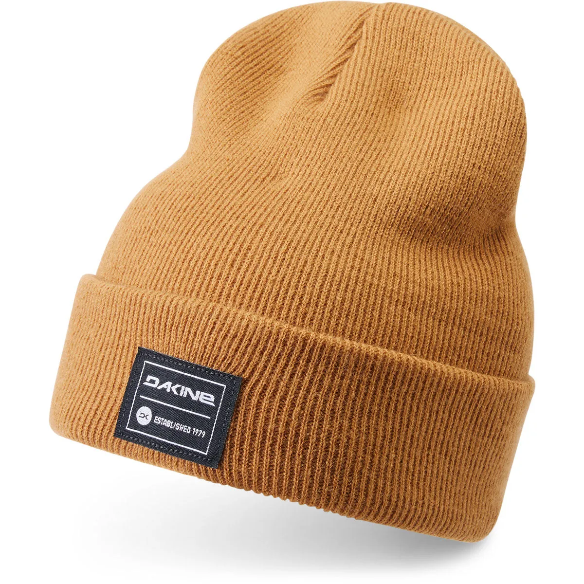 Cutter Beanie