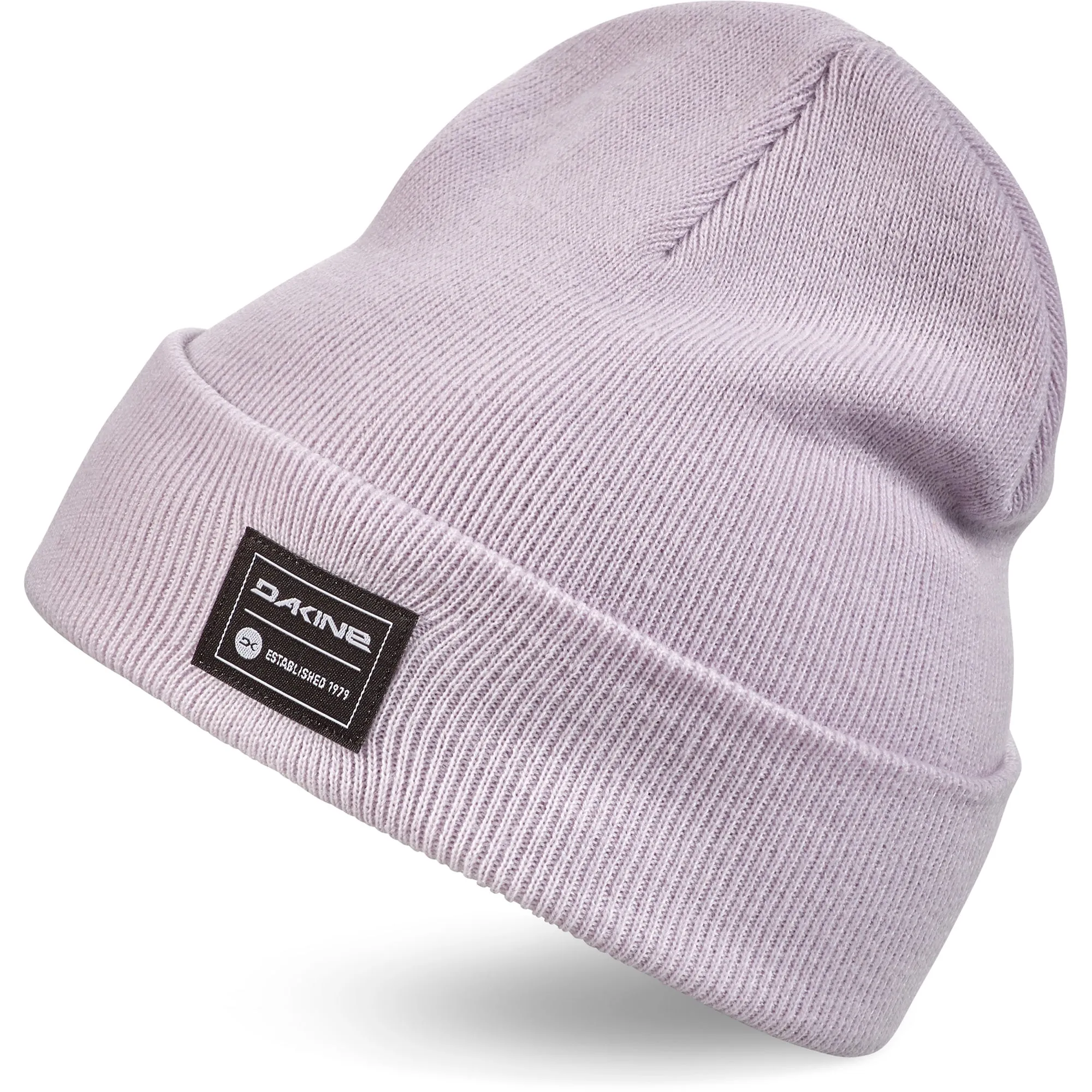 Cutter Beanie