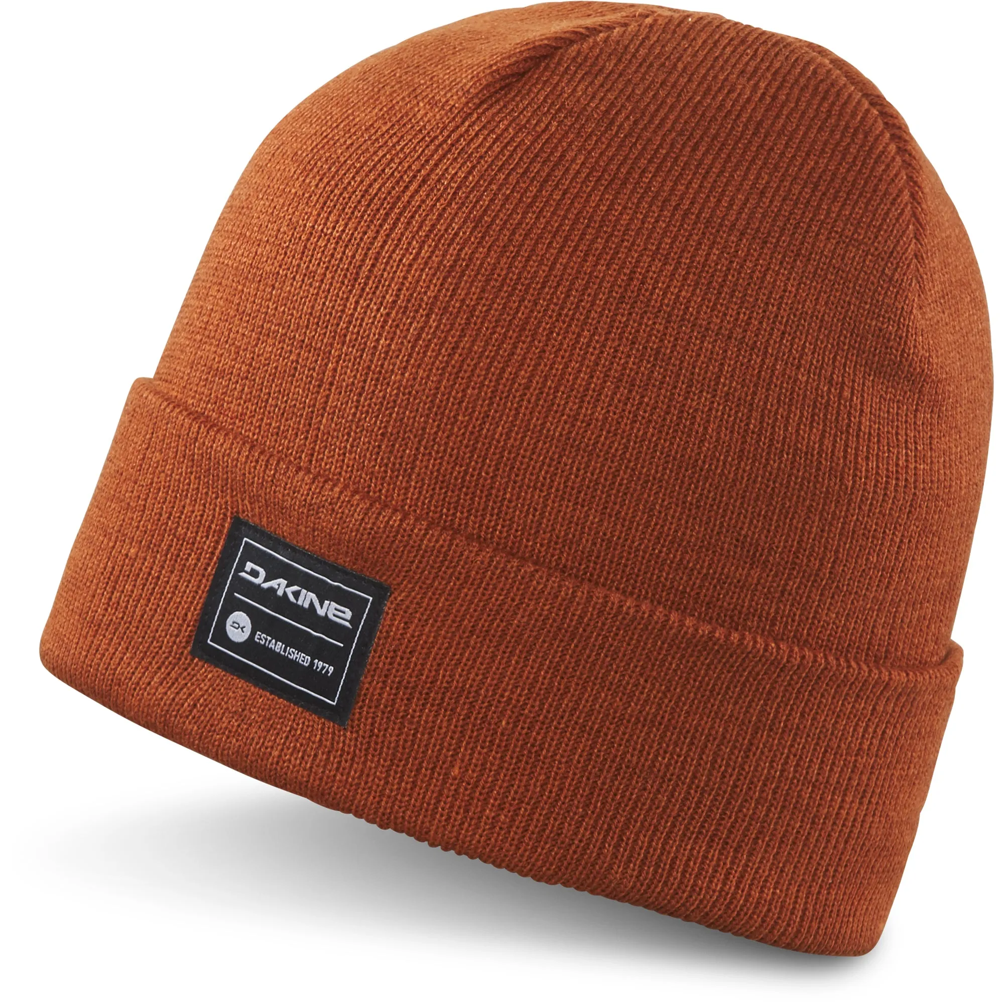 Cutter Beanie