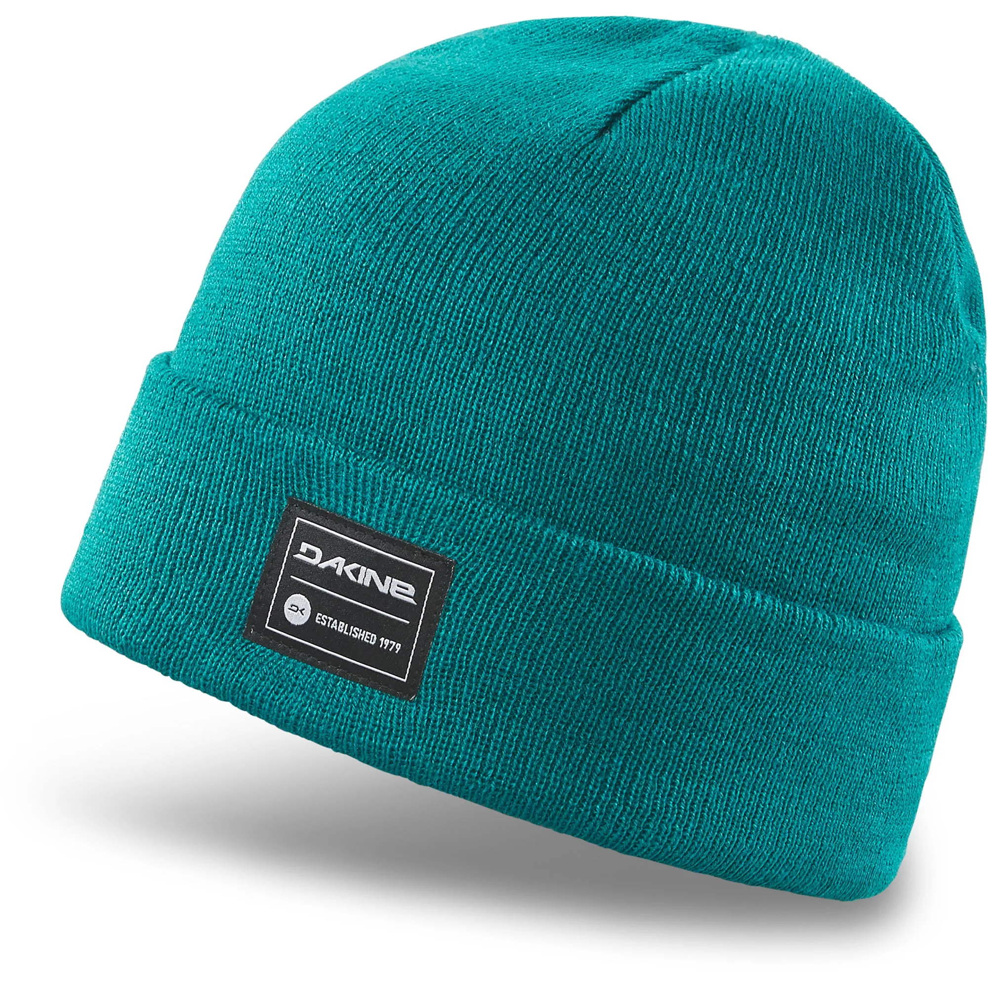 Cutter Beanie