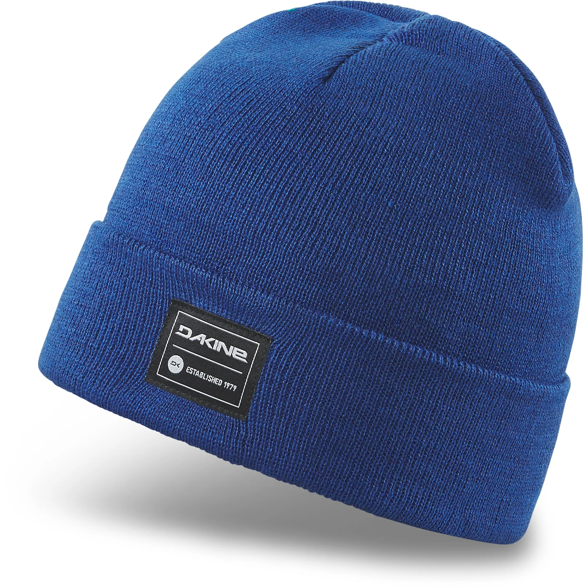 Cutter Beanie