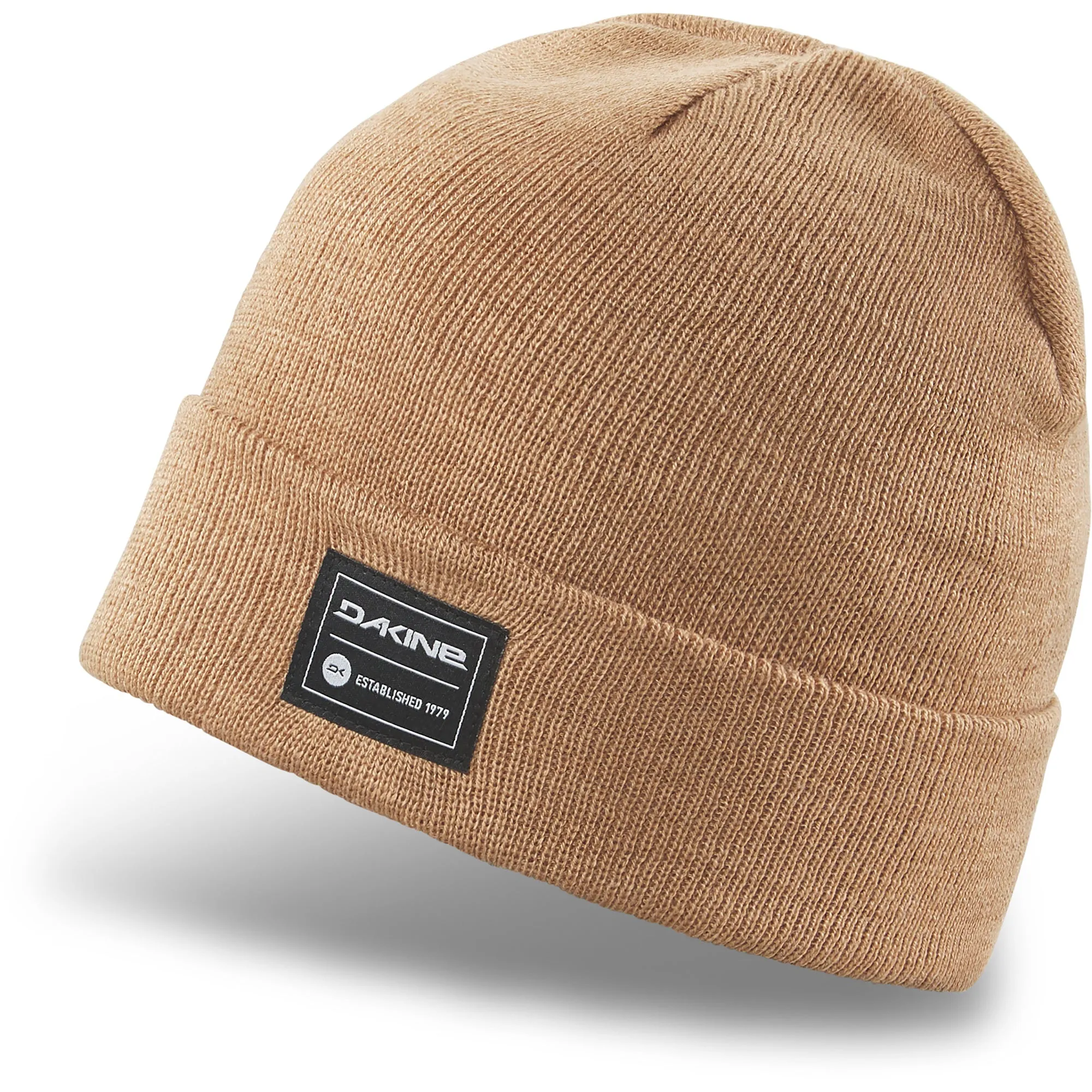 Cutter Beanie