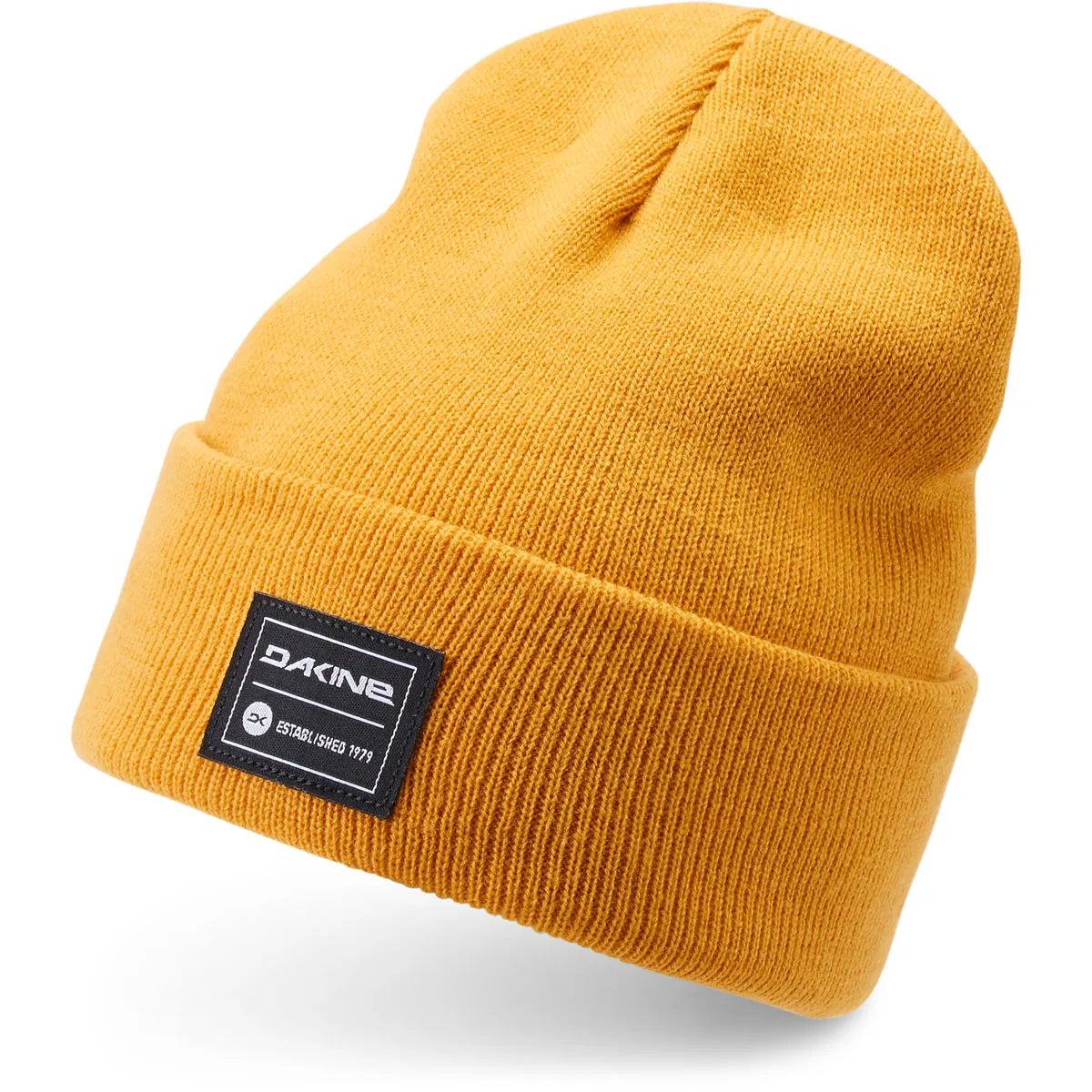 Cutter Beanie