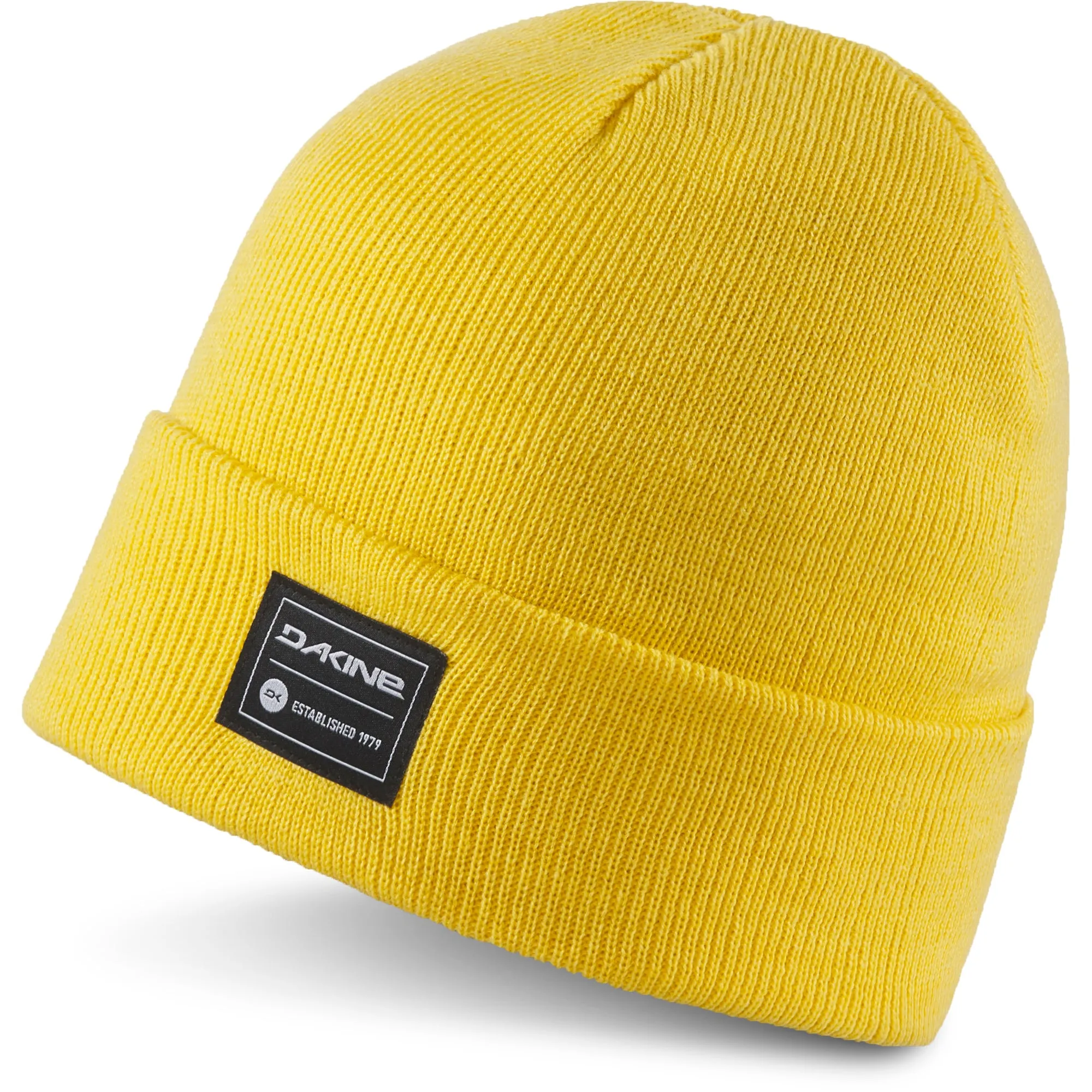 Cutter Beanie