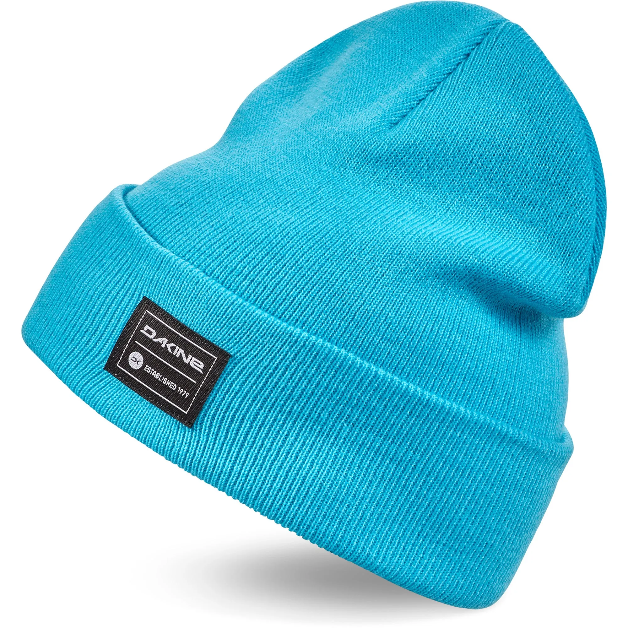 Cutter Beanie