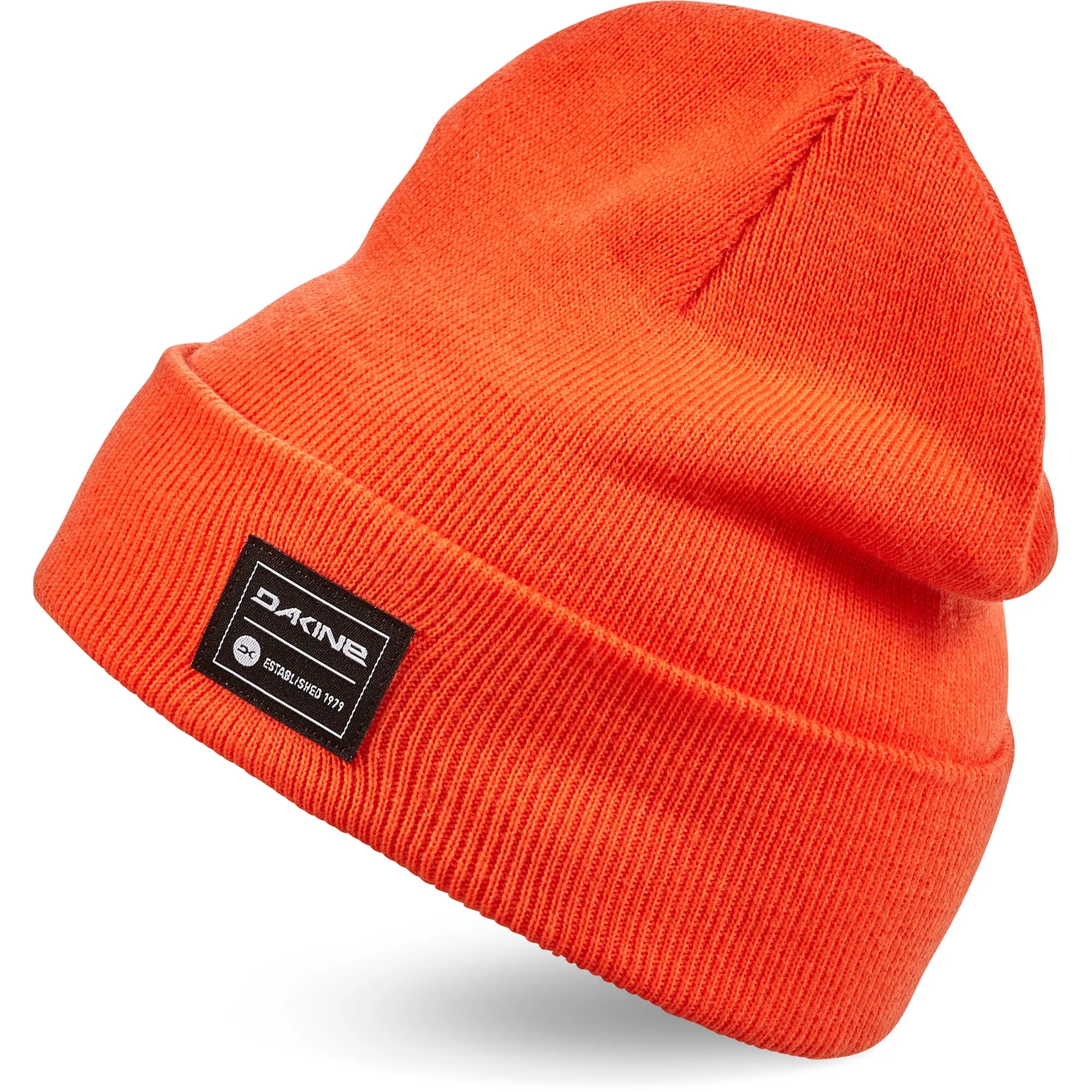 Cutter Beanie