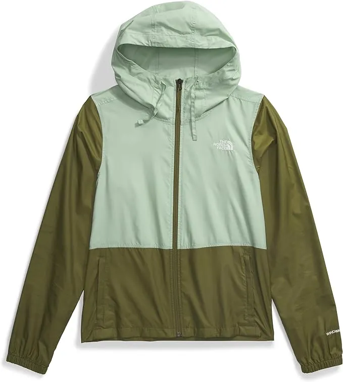 Cyclone Jacket 3 Women's