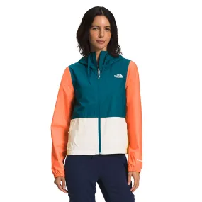 Cyclone Jacket 3 Women's