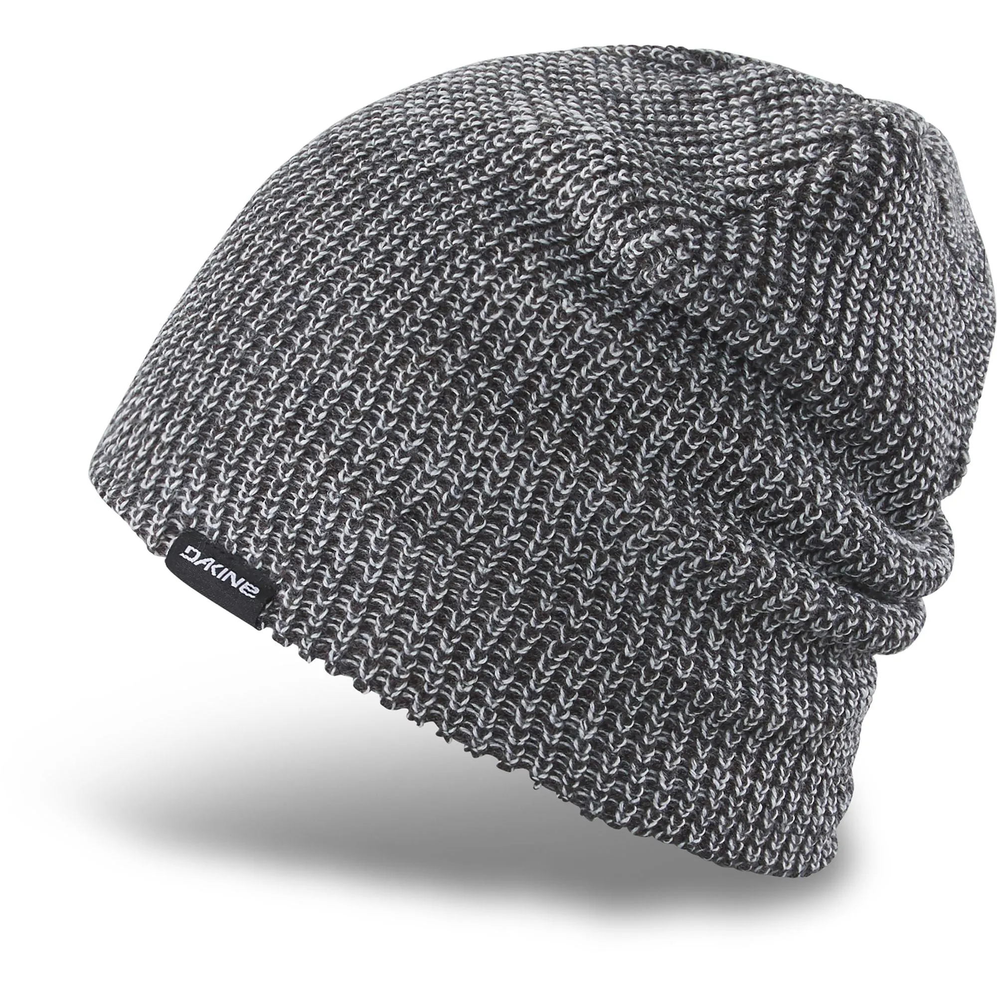 Dakine Tall Boy Beanie