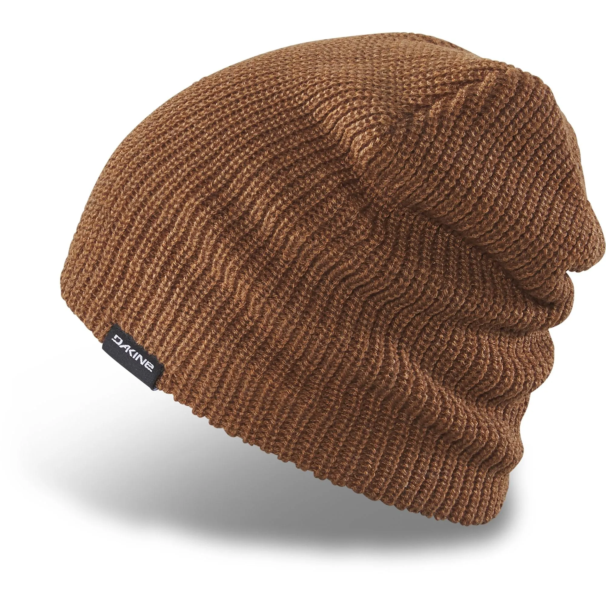 Dakine Tall Boy Beanie