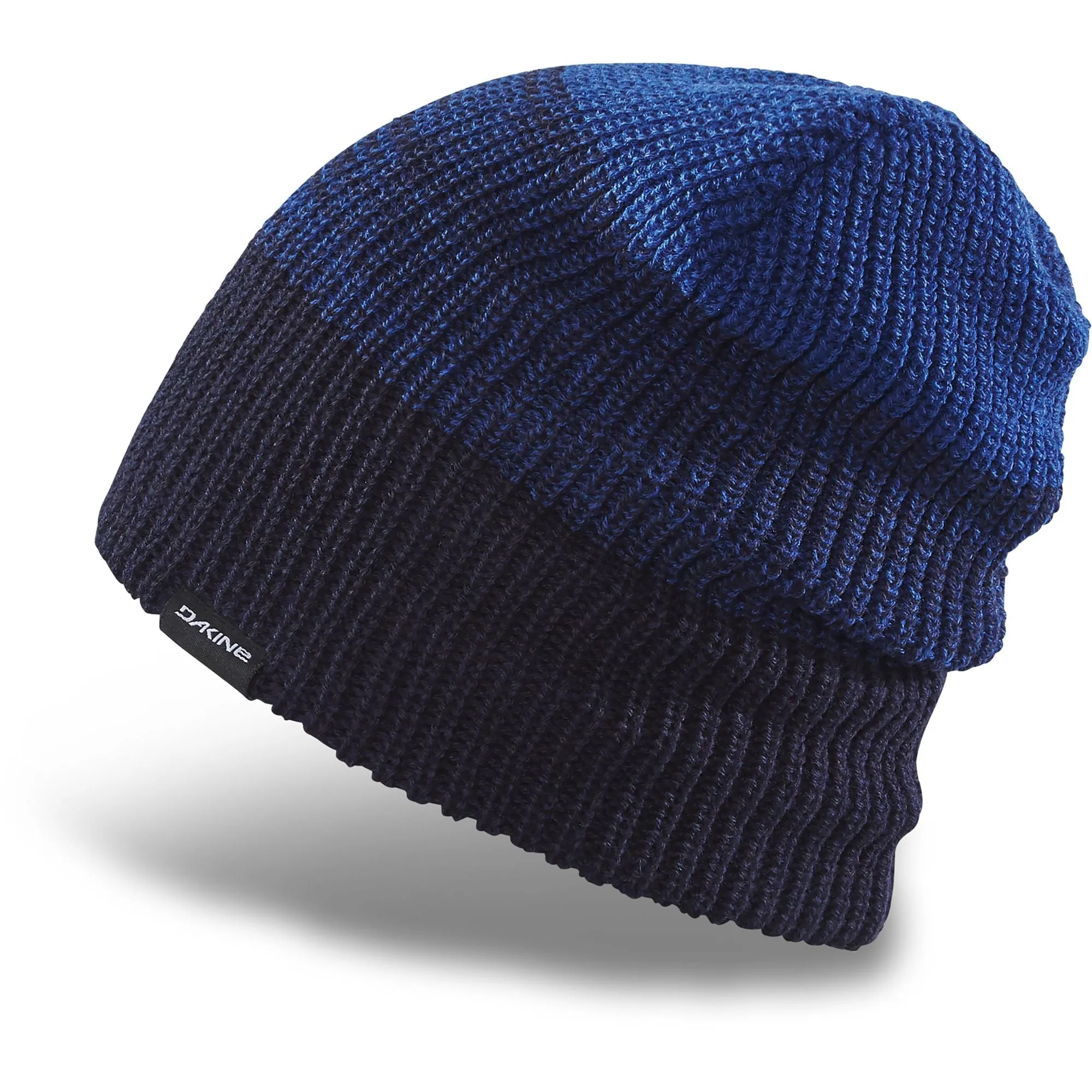 Dakine Tall Boy Beanie