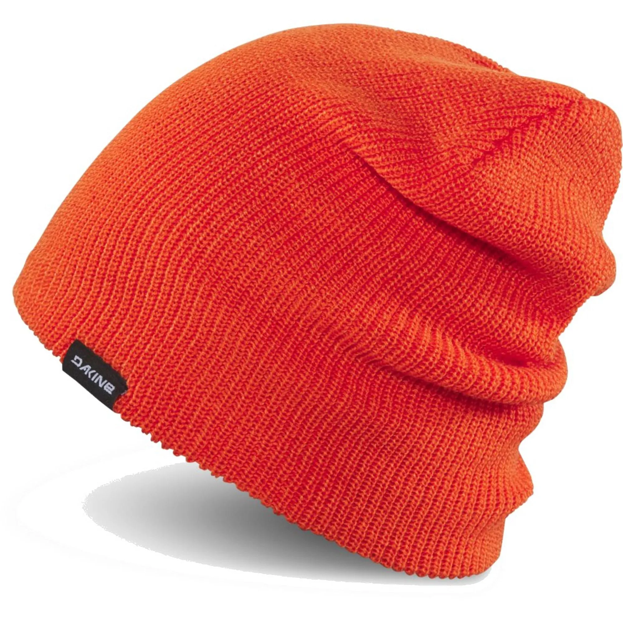 Dakine Tall Boy Beanie