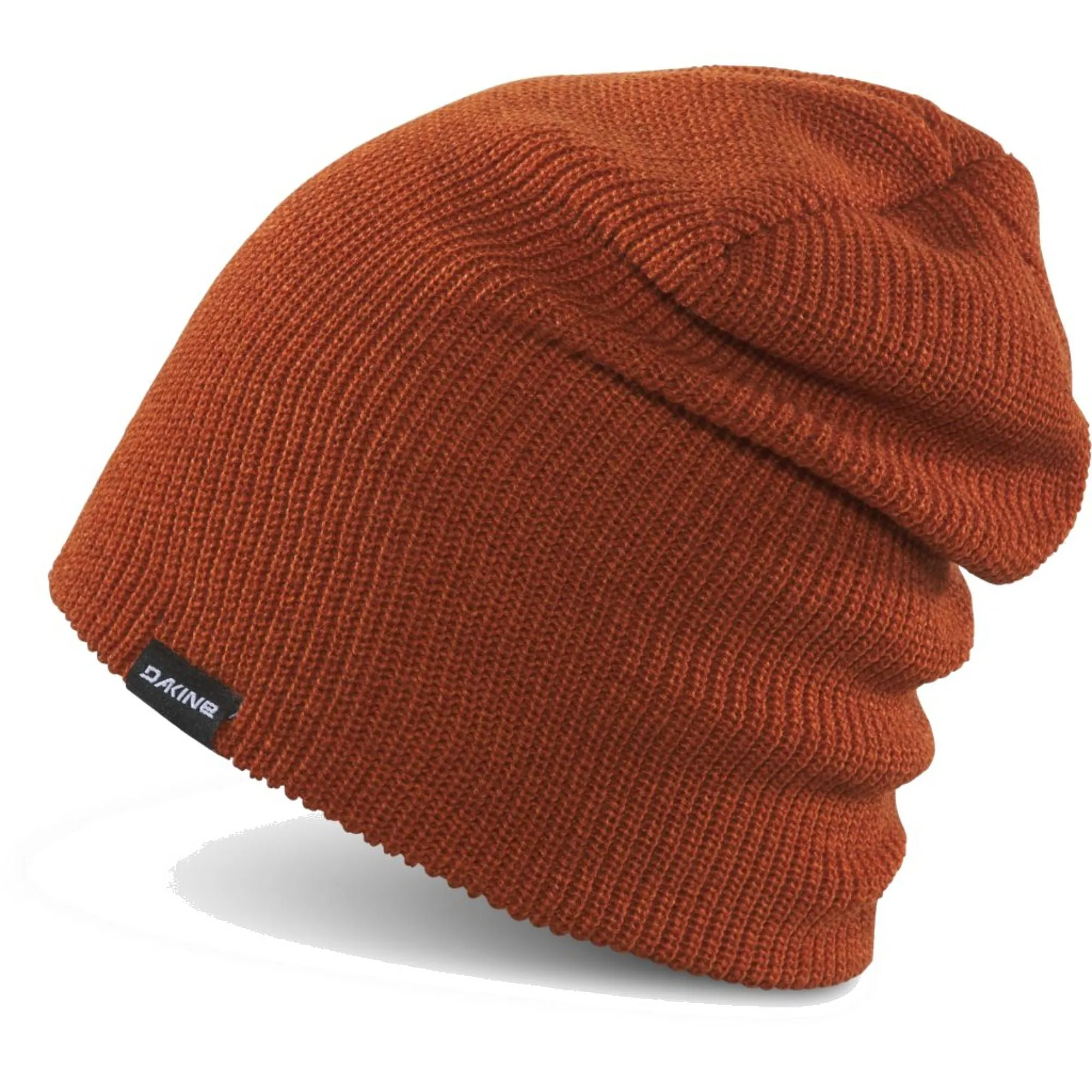 Dakine Tall Boy Beanie