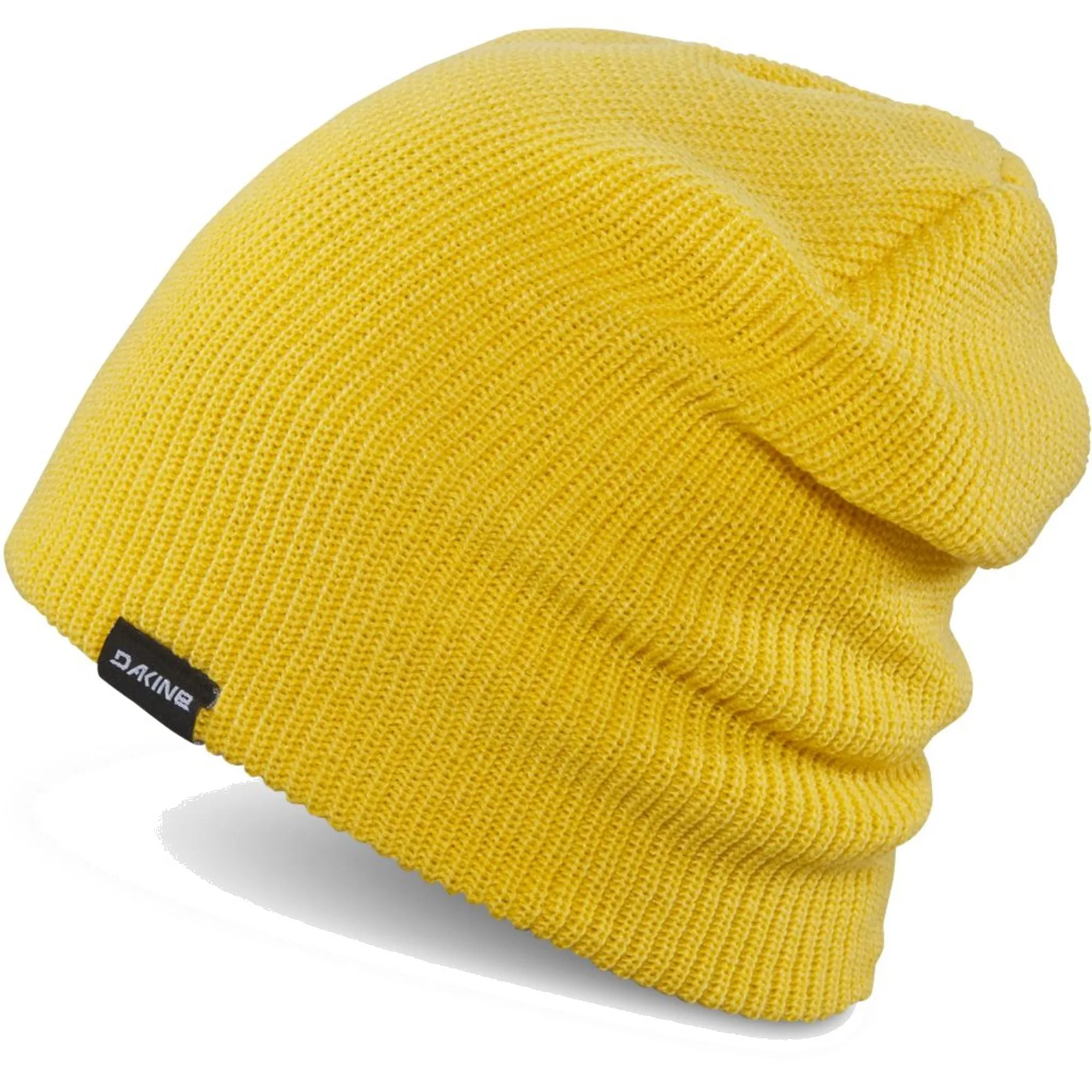 Dakine Tall Boy Beanie