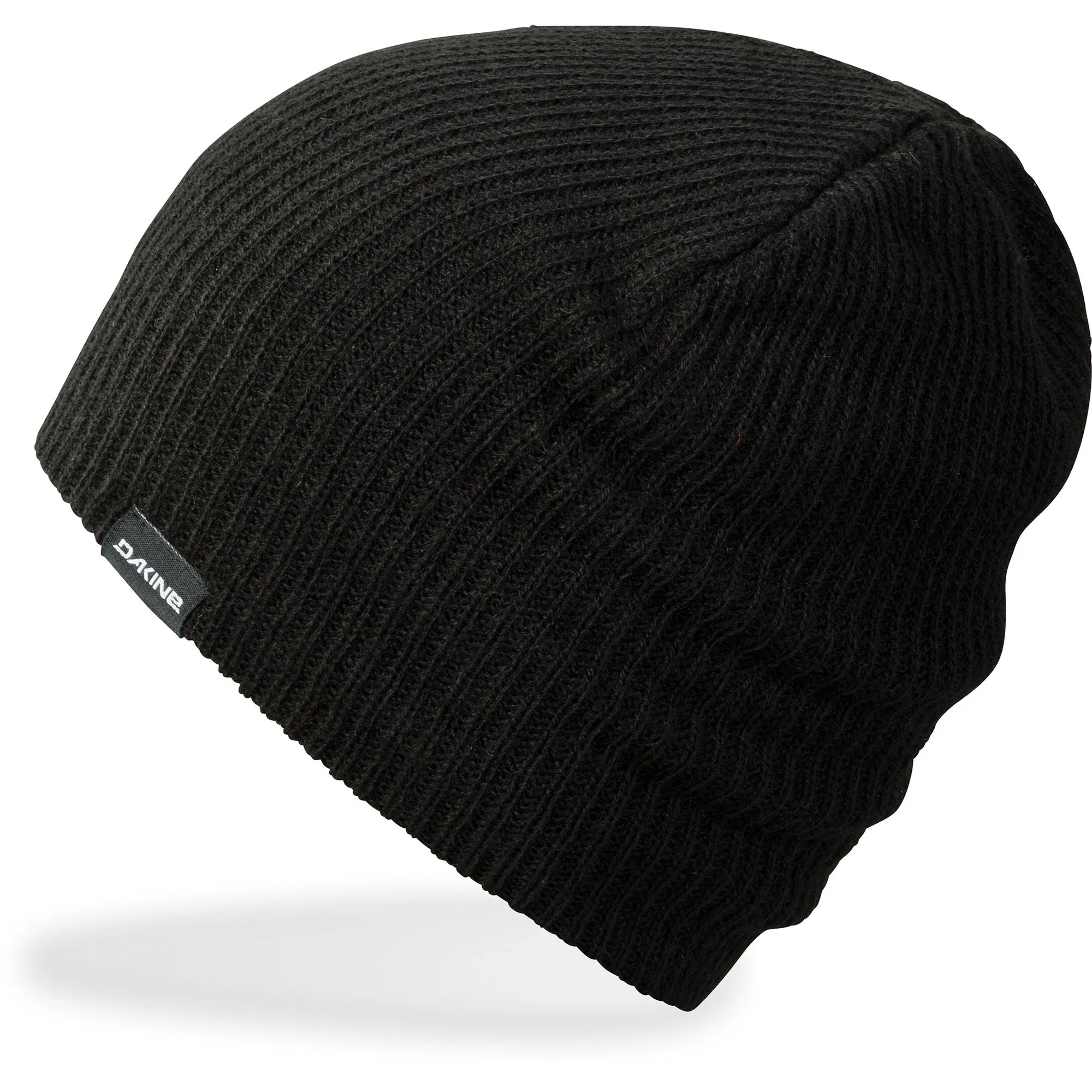 Dakine Tall Boy Beanie