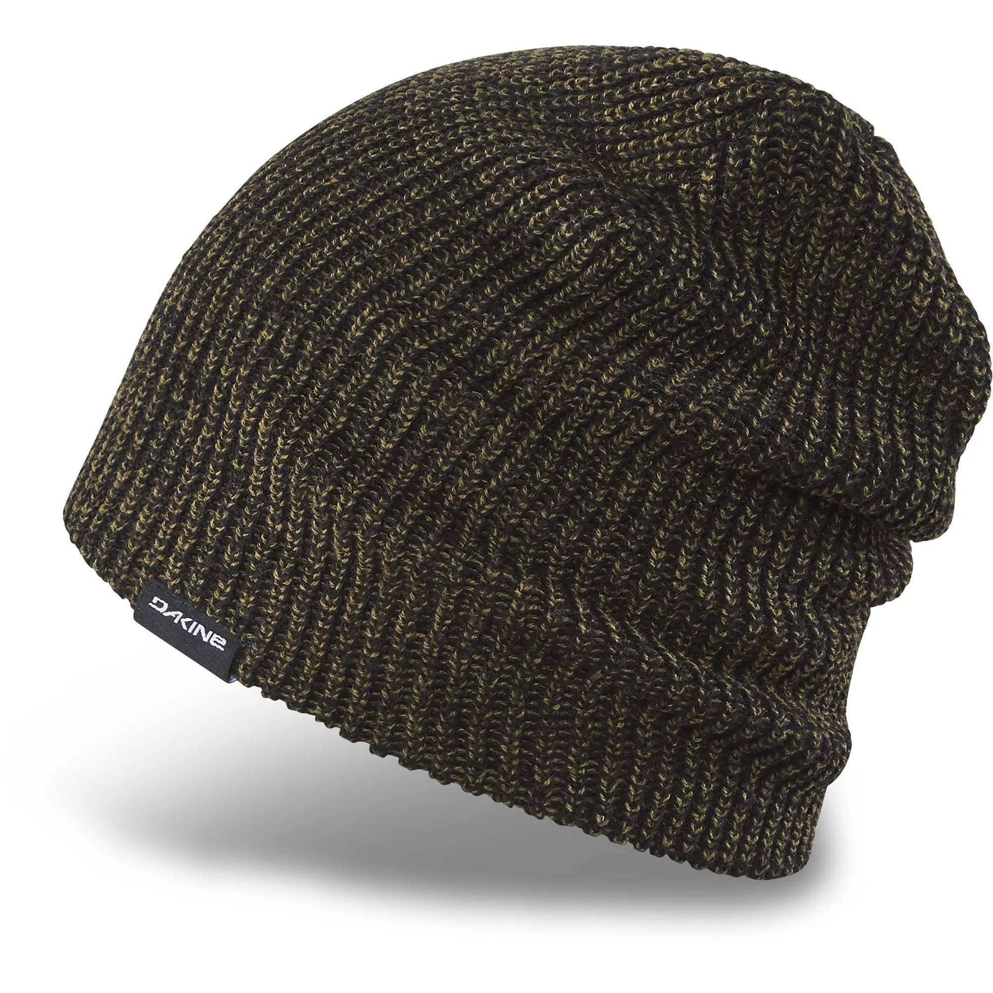 Dakine Tall Boy Beanie