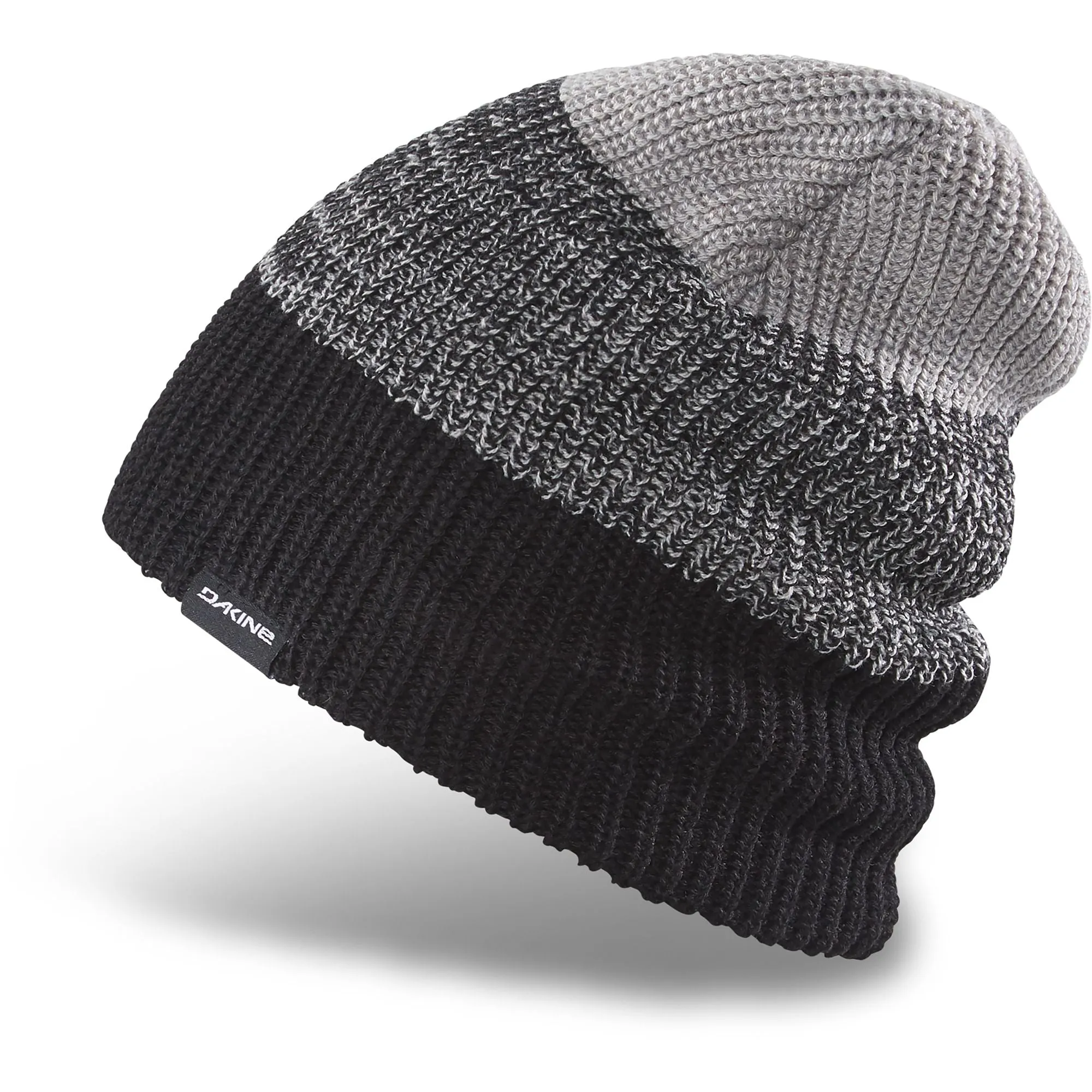 Dakine Tall Boy Beanie