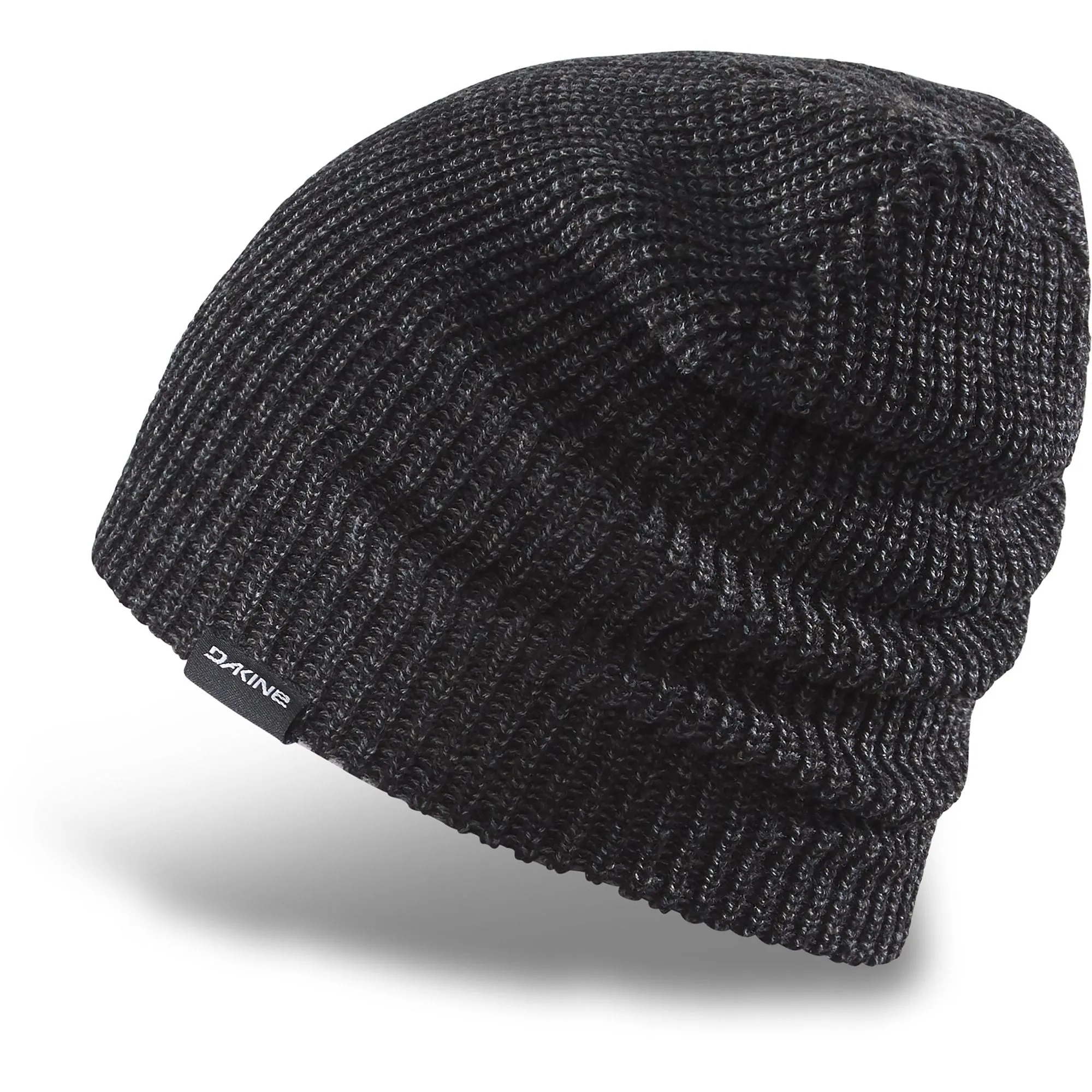 Dakine Tall Boy Beanie