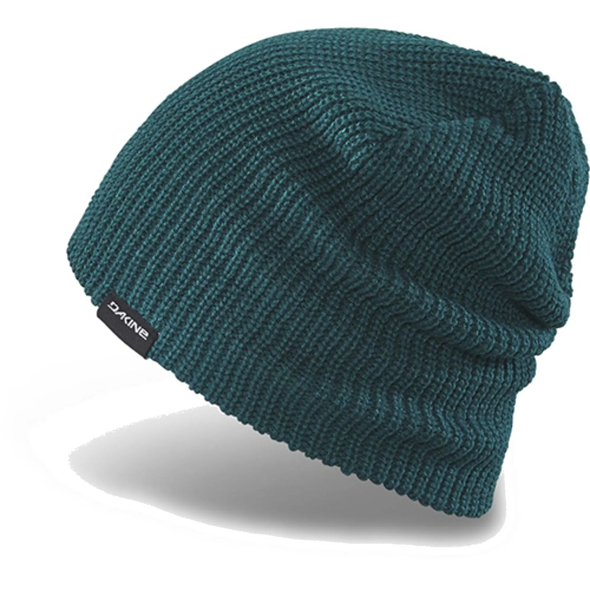 Dakine Tall Boy Beanie