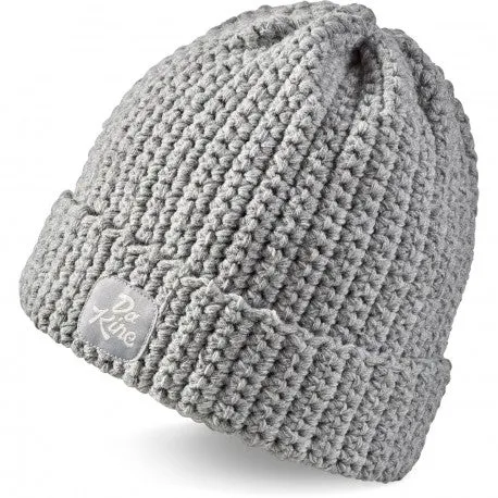 Dakine Womens Addison Beanie Hat