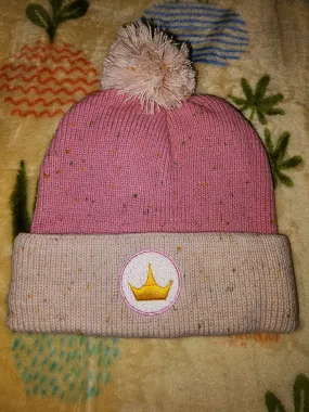 Disney Princess Beanie