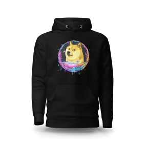 Doge OG.OP Hoodie