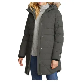 Eddie Bauer: Take An Extra 60% Off Clearance Items