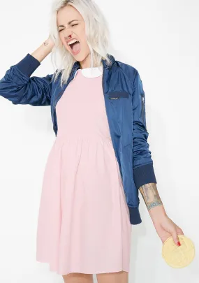 Eleven Dress Costume