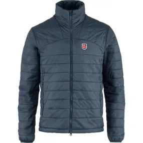 FJALLRAVEN EXPEDITION X LATT JACKET MENS