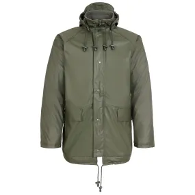 Fort Flex Lined Jacket