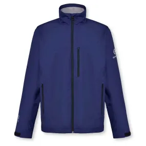 Henri Lloyd Breeze Men's Sailing Jacket