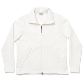 Houdini Women&#x27;s Mono Air Jacket Powderday White | Buy Houdini Women&#x27;s Mono Air Jacket Powderday White here | Outnorth