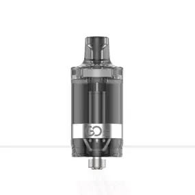 Innokin GO S Tank